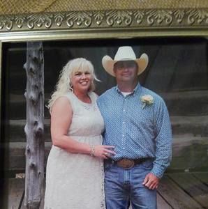 Meet your Posher, Gerald